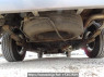 Used 2004 AT toyota hiace-van KDH205V Image[44]