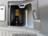 Used 2004 AT toyota hiace-van KDH205V Image[45]