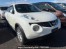 Used 2013 AT nissan juke YF15 Image[0]