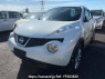 Used 2013 AT nissan juke YF15 Image[1]
