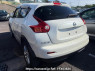 Used 2013 AT nissan juke YF15 Image[2]