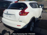 Used 2013 AT nissan juke YF15 Image[3]