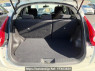 Used 2013 AT nissan juke YF15 Image[4]