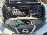 Used 2013 AT nissan juke YF15 Image[5]