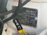 Used 2013 AT nissan juke YF15 Image[6]