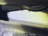 Used 2013 AT nissan juke YF15 Image[7]