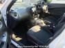 Used 2013 AT nissan juke YF15 Image[9]