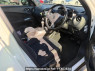 Used 2013 AT nissan juke YF15 Image[11]