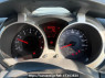 Used 2013 AT nissan juke YF15 Image[12]