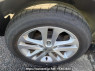 Used 2013 AT nissan juke YF15 Image[14]