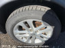 Used 2013 AT nissan juke YF15 Image[15]