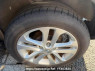 Used 2013 AT nissan juke YF15 Image[16]