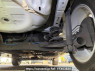 Used 2013 AT nissan juke YF15 Image[18]