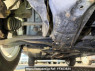 Used 2013 AT nissan juke YF15 Image[19]