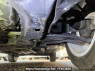 Used 2013 AT nissan juke YF15 Image[20]
