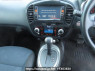 Used 2013 AT nissan juke YF15 Image[22]