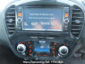 Used 2013 AT nissan juke YF15 Image[23]