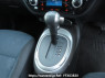 Used 2013 AT nissan juke YF15 Image[24]