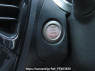 Used 2013 AT nissan juke YF15 Image[27]