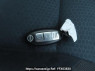 Used 2013 AT nissan juke YF15 Image[28]