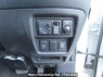 Used 2013 AT nissan juke YF15 Image[29]