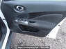 Used 2013 AT nissan juke YF15 Image[30]
