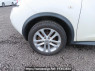 Used 2013 AT nissan juke YF15 Image[31]