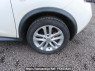 Used 2013 AT nissan juke YF15 Image[32]