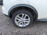 Used 2013 AT nissan juke YF15 Image[33]