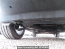 Used 2013 AT nissan juke YF15 Image[35]