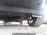 Used 2013 AT nissan juke YF15 Image[36]