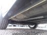 Used 2013 AT nissan juke YF15 Image[37]
