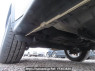 Used 2013 AT nissan juke YF15 Image[39]