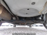 Used 2013 AT nissan juke YF15 Image[43]