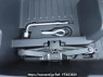 Used 2013 AT nissan juke YF15 Image[44]