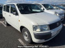 Used 2002 AT toyota probox-van NCP50V Image[0]