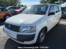 Used 2002 AT toyota probox-van NCP50V Image[1]