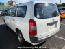 Used 2002 AT toyota probox-van NCP50V Image[2]