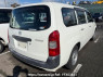 Used 2002 AT toyota probox-van NCP50V Image[3]