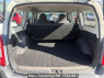 Used 2002 AT toyota probox-van NCP50V Image[4]