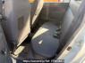 Used 2002 AT toyota probox-van NCP50V Image[8]
