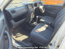 Used 2002 AT toyota probox-van NCP50V Image[9]