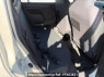 Used 2002 AT toyota probox-van NCP50V Image[10]