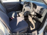 Used 2002 AT toyota probox-van NCP50V Image[11]