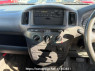 Used 2002 AT toyota probox-van NCP50V Image[12]