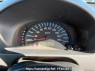 Used 2002 AT toyota probox-van NCP50V Image[13]