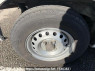 Used 2002 AT toyota probox-van NCP50V Image[14]