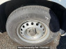 Used 2002 AT toyota probox-van NCP50V Image[15]