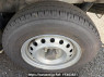 Used 2002 AT toyota probox-van NCP50V Image[17]