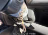 Used 2002 AT toyota probox-van NCP50V Image[18]